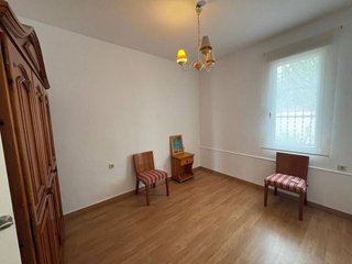 Casa rural en alquiler en Pla de la Vallonga - Bacarot en Alicante