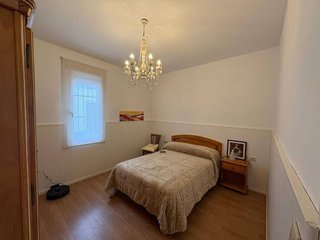 Casa rural en alquiler en Pla de la Vallonga - Bacarot en Alicante