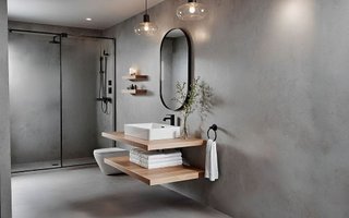 Piso en venta en Centre en Reus