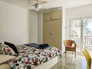 Chalet en venta en Bellvei