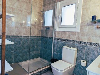 Chalet en venta en Bellvei