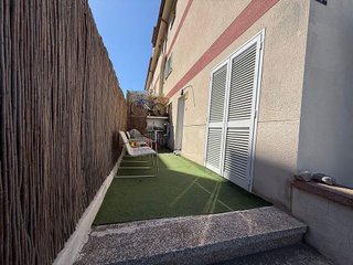 Piso en venta en Segur de Calafell en Calafell