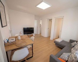 Piso en venta en Segur de Calafell en Calafell