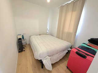 Piso en venta en Segur de Calafell en Calafell