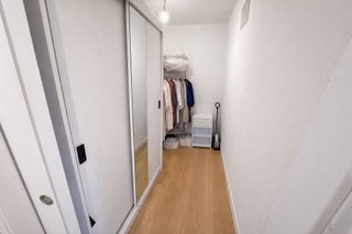 Piso en venta en Segur de Calafell en Calafell