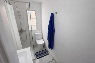Piso en venta en Segur de Calafell en Calafell
