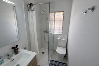 Piso en venta en Segur de Calafell en Calafell