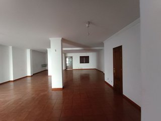 Casa adosada en venta en Prado del Rey