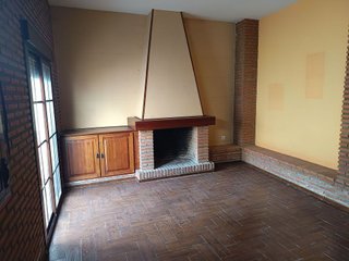 Casa adosada en venta en Prado del Rey