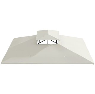 Techo repuesto carpa 4x3