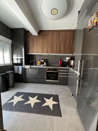 Casa adosada en venta en La Siesta - El Salado - Torreta en Torrevieja