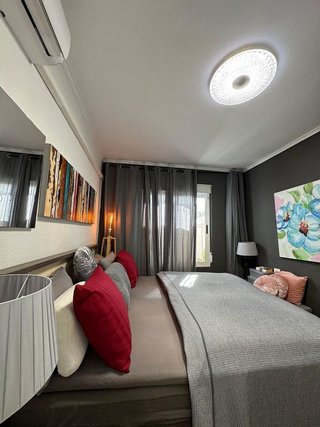 Casa adosada en venta en La Siesta - El Salado - Torreta en Torrevieja