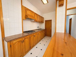 Casa pareada en venta en Pego