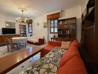 Casa pareada en venta en Pego