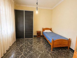 Casa pareada en venta en Pego