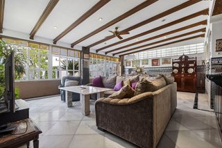 Chalet en venta en Santa Clara en Sevilla