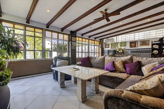 Chalet en venta en Santa Clara en Sevilla