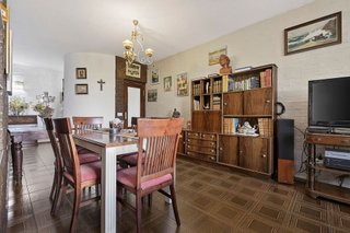 Chalet en venta en Santa Clara en Sevilla