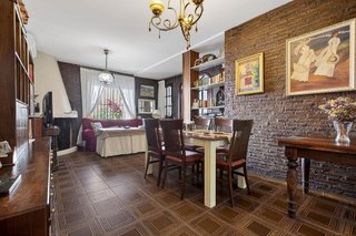 Chalet en venta en Santa Clara en Sevilla