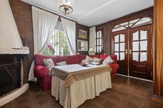 Chalet en venta en Santa Clara en Sevilla