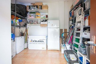 Casa pareada en venta en Almensilla