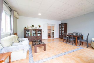 Casa pareada en venta en Almensilla