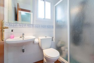 Casa pareada en venta en Almensilla