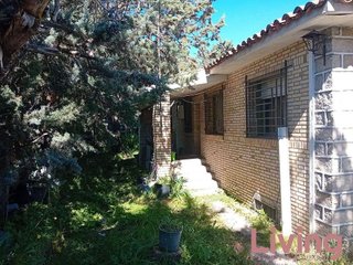 Chalet en venta en Sevilla la Nueva