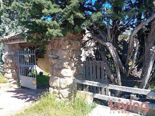 Chalet en venta en Sevilla la Nueva