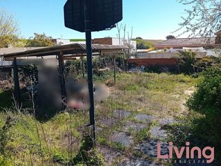 Chalet en venta en Sevilla la Nueva