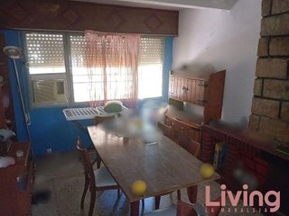 Chalet en venta en Sevilla la Nueva