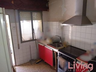 Chalet en venta en Sevilla la Nueva
