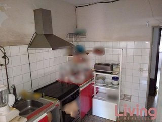 Chalet en venta en Sevilla la Nueva