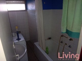 Chalet en venta en Sevilla la Nueva