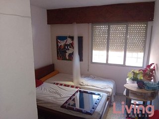 Chalet en venta en Sevilla la Nueva