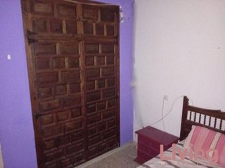 Chalet en venta en Sevilla la Nueva