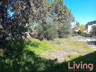 Chalet en venta en Sevilla la Nueva
