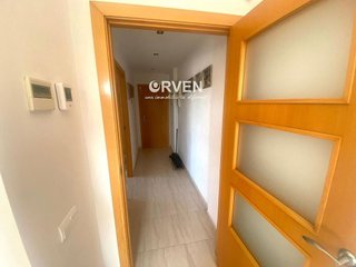 Ático en venta en Segur de Calafell en Calafell
