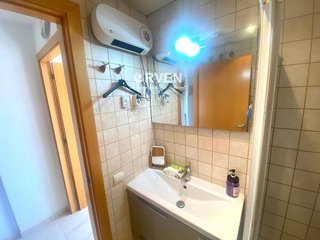 Ático en venta en Segur de Calafell en Calafell