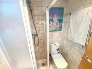 Ático en venta en Segur de Calafell en Calafell