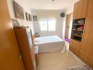 Ático en venta en Segur de Calafell en Calafell