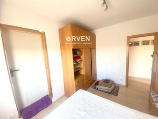Ático en venta en Segur de Calafell en Calafell