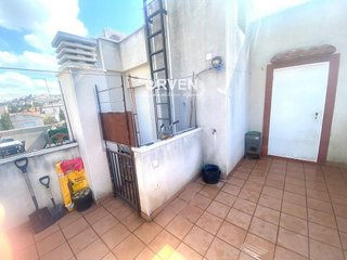 Ático en venta en Segur de Calafell en Calafell