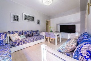 Piso en venta en Nou Eixample Sud en Tarragona