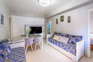 Piso en venta en Nou Eixample Sud en Tarragona