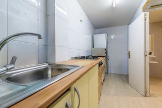 Piso en venta en Nou Eixample Sud en Tarragona