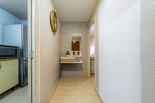 Piso en venta en Nou Eixample Sud en Tarragona