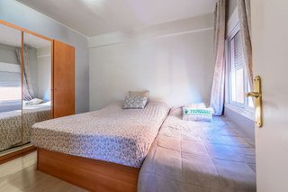 Piso en venta en Nou Eixample Sud en Tarragona