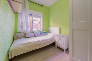 Piso en venta en Nou Eixample Sud en Tarragona