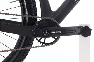 Bicicleta Scott Scale 940 t.XL Reacondicionada